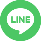 lineicon